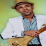 Jaouad tbandi جواد التباندي